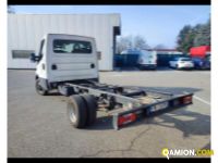 Iveco DAILY 35C16A8 telaio DAILY 35C16A8 telaio Altro | ATL SPA