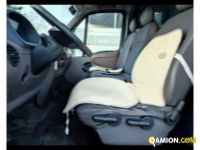 Renault MASCOTT MASCOTT Altro | ATL SPA