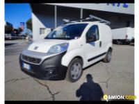 Fiat Fiorino cargo 1.3 mjt 95cv  Fiorino cargo 1.3 mjt 95cv  Altro | ATL SPA