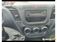 Iveco Daily 35 C14 A TELAIO Daily 35 C14 A TELAIO Altro | ATL SPA