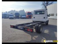 Iveco DAILY 35C16A8 telaio DAILY 35C16A8 telaio Altro | ATL SPA