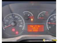 Fiat Fiorino combi N1 1.3 mjt 16v 95cv  Fiorino combi N1 1.3 mjt 16v 95cv  Altro | ATL SPA