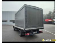 Iveco Daily 35 C14H CENT Daily 35 C14H CENT Altro | ATL SPA