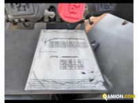 Iveco ML 120E22/P CENT E GRU ML 120E22/P CENT E GRU Altro | ATL SPA