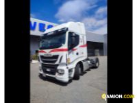 Iveco AS440S46T/P AS440S46T/P Altro | ATL SPA