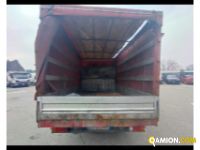 Iveco DAILY 35C11 CENT DAILY 35C11 CENT Altro | ATL SPA