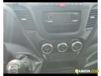 Iveco Daily 35 C17H 3750 BOX Daily 35 C17H 3750 BOX Altro | ATL SPA