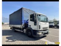 Iveco ML 120E22/P CENT E GRU ML 120E22/P CENT E GRU Altro | ATL SPA