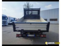 Iveco Daily 35 C16H3.0 RIB  Daily 35 C16H3.0 RIB  Altro | ATL SPA
