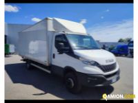 Iveco DAILY 60C18H DAILY 60C18H Altro | ATL SPA