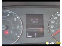 Renault Master T35 2.3 energy dci 150cv M2H2 Master T35 2.3 energy dci 150cv M2H2 Altro | ATL SPA