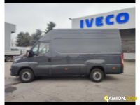 Iveco Daily 35 S16 2.3 A8 V LH3  Daily 35 S16 2.3 A8 V LH3  Altro | ATL SPA
