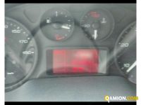 Iveco Daily 35 C14 A TELAIO Daily 35 C14 A TELAIO Altro | ATL SPA
