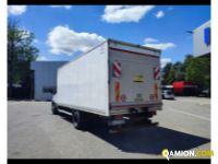 Iveco DAILY 60C18H DAILY 60C18H Altro | ATL SPA