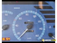 Renault MASCOTT MASCOTT Altro | ATL SPA