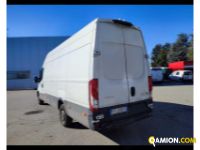 Iveco Daily 35 S16S A8 V H3 Daily 35 S16S A8 V H3 Altro | ATL SPA