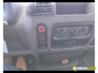 Renault MASCOTT MASCOTT Altro | ATL SPA