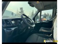 Iveco Daily 35 S16H 4100 BOX Daily 35 S16H 4100 BOX Altro | ATL SPA
