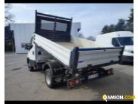 Iveco Daily 35 C16H3.0 RIB  Daily 35 C16H3.0 RIB  Altro | ATL SPA