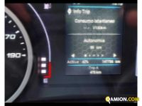 Iveco Daily 35 C14H CENT Daily 35 C14H CENT Altro | ATL SPA