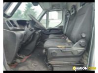 Iveco Daily 35 S15/2.3 SV H3  Daily 35 S15/2.3 SV H3  Altro | ATL SPA