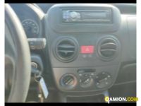 Fiat Fiorino furgone 1.3 mjt 16v 75cv Fiorino furgone 1.3 mjt 16v 75cv Altro | ATL SPA