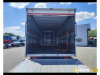 Iveco DAILY 60C18H DAILY 60C18H Altro | ATL SPA