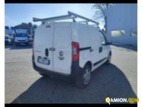 Fiat Fiorino cargo 1.3 mjt 95cv  Fiorino cargo 1.3 mjt 95cv  Altro | ATL SPA