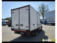 Iveco Daily 35 C11 FRIGO  Daily 35 C11 FRIGO  Altro | ATL SPA