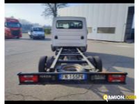 Iveco DAILY 35C16A8 telaio DAILY 35C16A8 telaio Altro | ATL SPA