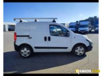 Fiat Fiorino cargo 1.3 mjt 95cv  Fiorino cargo 1.3 mjt 95cv  Altro | ATL SPA