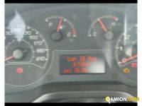 Fiat Fiorino cargo 1.3 mjt 95cv ecojet SX  Fiorino cargo 1.3 mjt 95cv ecojet SX  Altro | ATL SPA