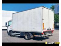 Renault Serie D 75 BOX e SPONDA Serie D 75 BOX e SPONDA Altro | ATL SPA