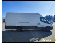 Iveco Daily 35 S16S A8 V H3 Daily 35 S16S A8 V H3 Altro | ATL SPA