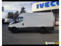 Iveco DAILY 35S14V DAILY 35S14V Altro | ATL SPA