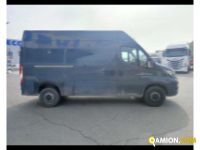 Iveco Daily  35 S14 A8 V H2  Daily  35 S14 A8 V H2  Altro | ATL SPA