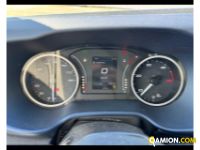 Iveco Daily 35 C16H 3.0 BOX E SPONDA Daily 35 C16H 3.0 BOX E SPONDA Altro | ATL SPA