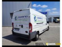 Peugeot Boxer 335 2.2 hdi 130cv L3H3 FRIGO Boxer 335 2.2 hdi 130cv L3H3 FRIGO Altro | ATL SPA