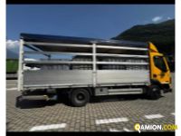 Daf 45.180 CENT e SPONDA 45.180 CENT e SPONDA Altro | ATL SPA