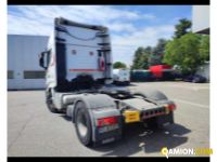 Iveco AS440S46T/P AS440S46T/P Altro | ATL SPA