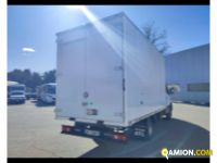 Iveco Daily 35 C14H BOX Daily 35 C14H BOX Altro | ATL SPA