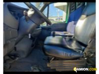 Iveco Daily 35 C9 CENT  Daily 35 C9 CENT  Altro | ATL SPA
