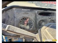 BONETTI BONETTI F100 Altro | ATL SPA