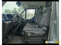 Iveco Daily 35 S16 2.3 A8 V LH3  Daily 35 S16 2.3 A8 V LH3  Altro | ATL SPA