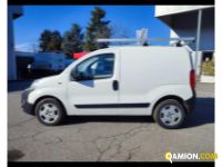 Fiat Fiorino cargo 1.3 mjt 95cv  Fiorino cargo 1.3 mjt 95cv  Altro | ATL SPA