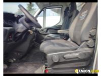 Iveco Daily 35 C16H3.0 RIB  Daily 35 C16H3.0 RIB  Altro | ATL SPA