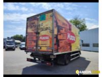RENAULT V.I. MIDLUM 160 FRIGO Altro | ATL SPA