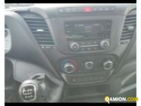 Iveco Daily 35 S16 V H3 3520L LD Daily 35 S16 V H3 3520L LD Altro | ATL SPA