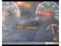 Volvo FL - CASSONE CENTINA E SPONDA FL - CASSONE CENTINA E SPONDA Altro | ATL SPA