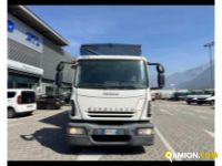 Iveco ML 120E22/P CENT E GRU ML 120E22/P CENT E GRU Altro | ATL SPA